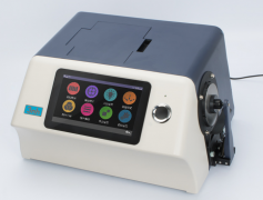 口紅色差什么原因？如何檢測？