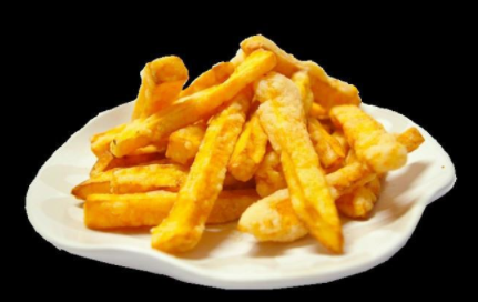 分光測(cè)色儀檢定薯?xiàng)l的顏色