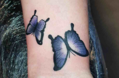 分光測(cè)色儀檢測(cè)紋身顏料品質(zhì)