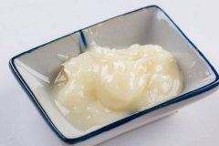 色差儀鑒定精煉豬油的顏色品質(zhì)