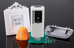 色差儀光源有哪幾種？如何選擇？