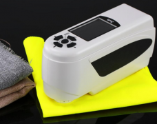 一文讀懂電腦色差儀操作指導(dǎo)書(shū)