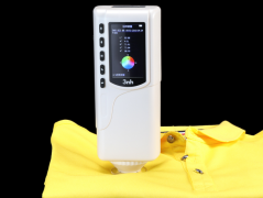 什么是色差計(jì)？色差計(jì)有什么特性？