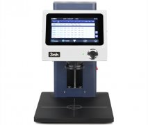 色差儀對檢測面有什么要求？