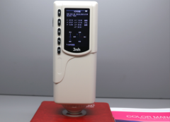 色差儀測(cè)試判定標(biāo)準(zhǔn)如何理解？