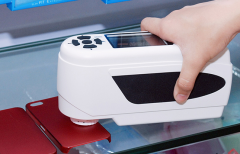 測色色差計怎么檢定？有哪些注意事項？