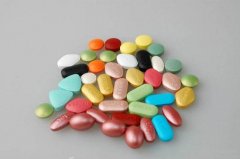 色差儀檢測(cè)薄膜包衣粉品質(zhì)