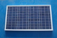 光伏電池板色差評(píng)定用分光測(cè)色儀