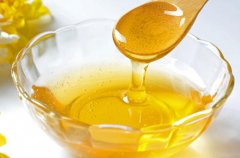 蜂蜜色差檢測(cè)用高精度色差儀