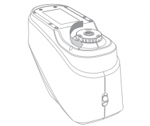 色差儀SAV和MAV指什么？