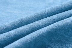 色差儀檢測(cè)噴墨印花織物色差