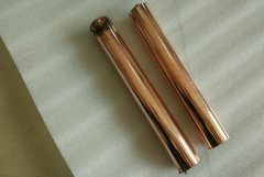 色差儀檢測鍍銅層色差問題