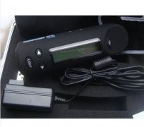 hp2132色差儀使用注意事項