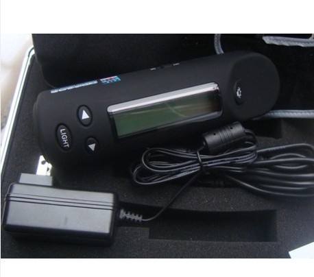 漢普hp2132色差儀