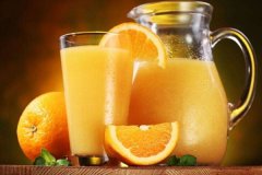 果汁顏色怎么測？果汁色差檢測方法