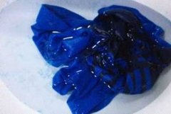 色差儀檢驗(yàn)?zāi)屯僖荷味? class=