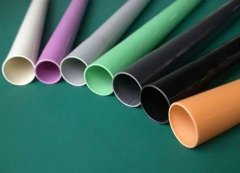 分光測(cè)色儀在解決ABS色差問(wèn)題上的作用