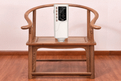 色差儀檢測木質(zhì)桌椅的顏色差異