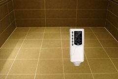 瓷磚色差產(chǎn)生原因及色差檢測(cè)方法