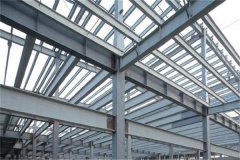 色差儀檢測(cè)金屬氟碳漆涂膜的顏色差異