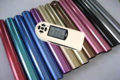 陽極氧化著色不均怎么辦？怎么解決？