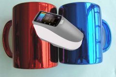 油漆色差產(chǎn)生的原因是什么？如何評(píng)定？