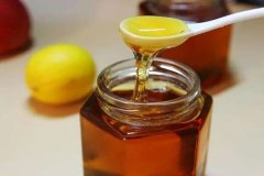 分光測色儀管控止咳糖漿的顏色品質