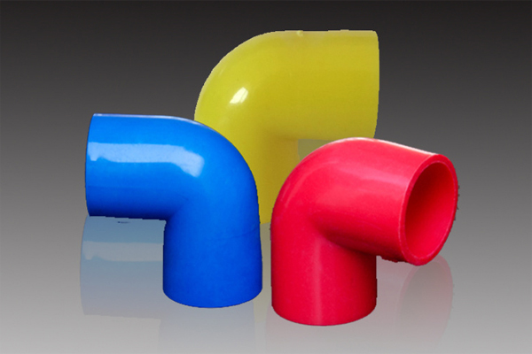 色差儀檢測(cè)注塑顏色